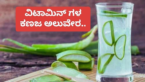 ಮುಖದ ಮೇಲೆ ಮೊಡವೆ ಮತ್ತು ಕಲೆಗಳಿವೆಯೇ ಅದಕ್ಕೆ ರಾಮಬಾಣ..!