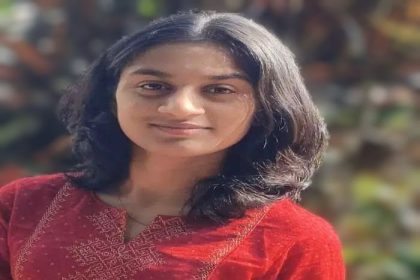 ನೇಣುಬಿಗಿದುಕೊಂಡು ರಾಯಚೂರು ಮೂಲದ ಎಂಜಿನಿಯರಿಂಗ್ ವಿದ್ಯಾರ್ಥಿನಿ ಆತ್ಮಹತ್ಯೆ.!