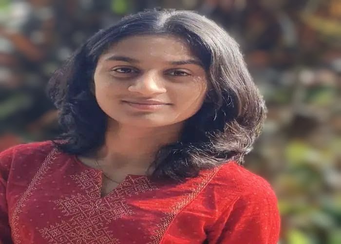 ನೇಣುಬಿಗಿದುಕೊಂಡು ರಾಯಚೂರು ಮೂಲದ ಎಂಜಿನಿಯರಿಂಗ್ ವಿದ್ಯಾರ್ಥಿನಿ ಆತ್ಮಹತ್ಯೆ.!