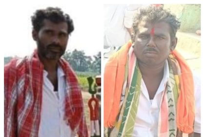 ಜಮೀನಿಗೆ ಹೋಗಿ ಬರೋಣ ಬಾ ಎಂದು ಕರೆದ ಸ್ನೇಹಿತನ ನಂಬಿದ ವ್ಯಕ್ತಿ ಕೊಲೆ..