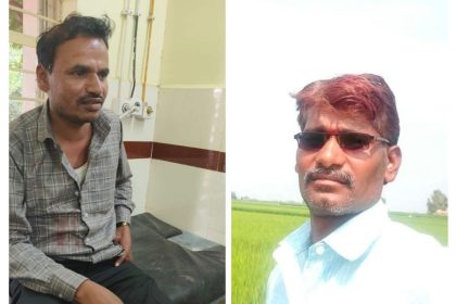 ಹಣಕಾಸು ವಿಚಾರಕ್ಕೆ ಗ್ರಾ.ಪಂಚಾಯತಿ ಸದಸ್ಯನಿಂದ ಶಿಕ್ಷಕನಿಗೆ ಚಾಕು ಇರಿತ..